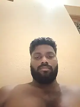Snapshot of TELUGUABAI172736 chatting on 14, 7, 2026 TELUGUABAI172736 online show from 14, 7, 2026