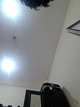 Snapshot of ajmalmallu chatting on 22, 2, 2026 ajmalmallu online show from 22, 2, 2026