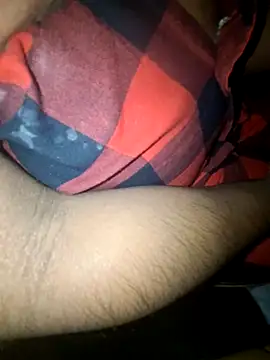 Snapshot of ajmalmallu chatting on 27, 5, 2026 ajmalmallu online show from 27, 5, 2026