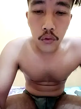 Reynalx online show from 17, 1, 2026