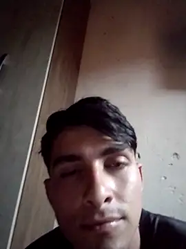 Snapshot of Fefe2805 chatting on 25, 2, 2026 Fefe2805 online show from 25, 2, 2026