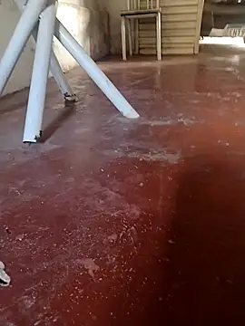 Snapshot of Fefe2805 chatting on 26, 2, 2026 Fefe2805 online show from 26, 2, 2026