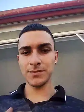 Fefe2805 online show from 26, 3, 2026