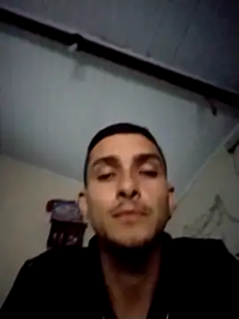 Fefe2805 online show from 20, 4, 2026