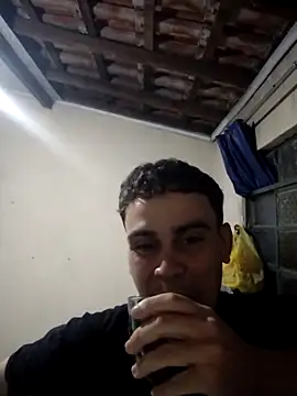 Fefe2805 online show from 21, 4, 2026