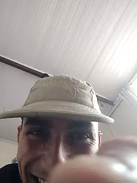 Snapshot of Fefe2805 chatting on 11, 5, 2026 Fefe2805 online show from 11, 5, 2026