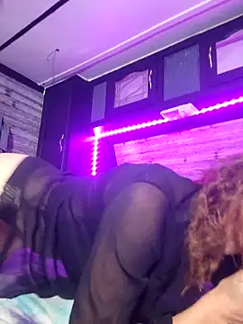 Vixenbabe9669 online show from 30, 3, 2026