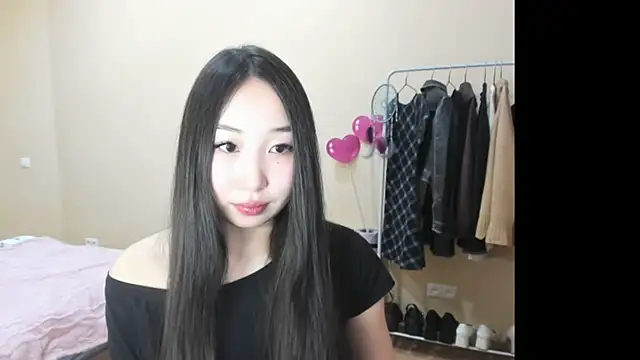 Snapshot of Amane_Yuki chatting on 23, 2, 2026 Amane Yuki online show from 23, 2, 2026