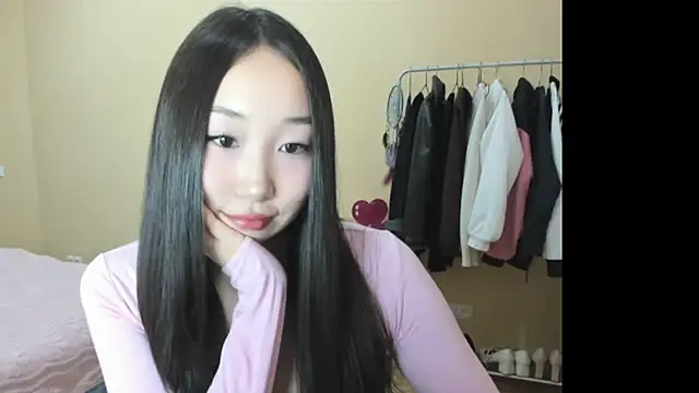 Snapshot of Amane_Yuki chatting on 24, 3, 2026 Amane Yuki online show from 24, 3, 2026