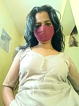 Snapshot of Namrta_cute chatting on 22, 2, 2026 Namrta cute online show from 22, 2, 2026