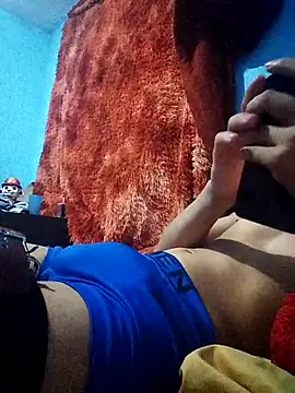 chapa18 online show from 2, 4, 2026