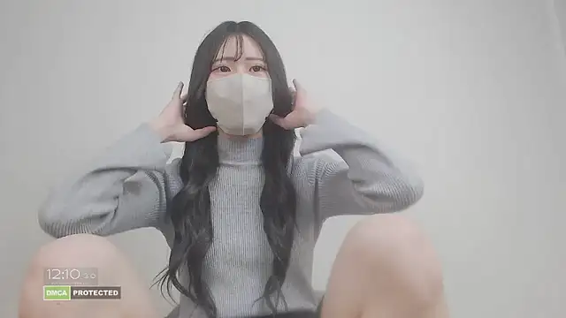 Snapshot of Mio_ecstasy chatting on 11, 2, 2026 Mio ecstasy online show from 11, 2, 2026