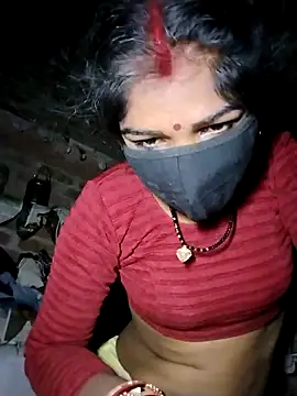 Sapna ravat online show from 9, 3, 2026