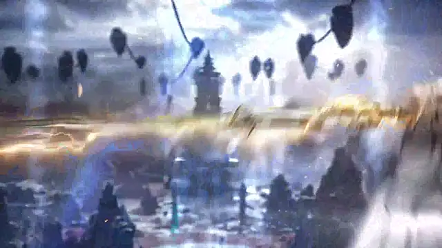 Snapshot of EXO-cbz chatting on 27, 2, 2026 EXO-cbz online show from 27, 2, 2026