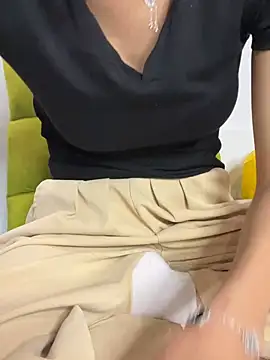 Aley-y online show from 1, 2, 2026