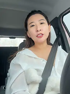 Jingjingxiang-520 online show from 17, 1, 2026