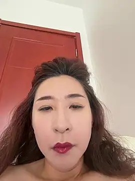 Jingjingxiang-520 online show from 29, 6, 2026
