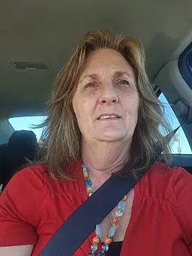 HotAzMilf online show from 22, 2, 2026