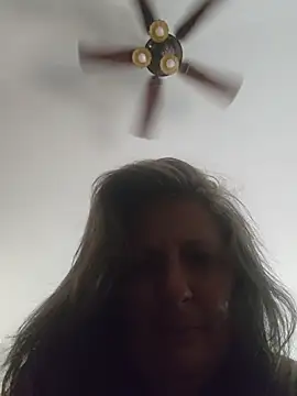 HotAzMilf online show from 11, 5, 2026