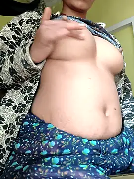 Punam khan online show from 7, 1, 2026