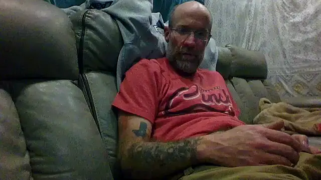 tittycum3636 online show from 1, 2, 2026