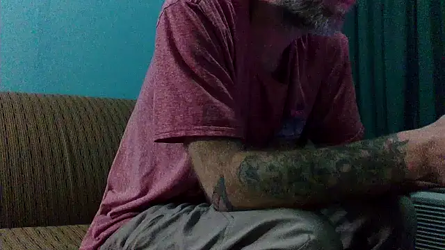 tittycum3636 online show from 5, 2, 2026