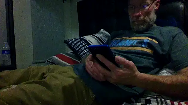 tittycum3636 online show from 15, 2, 2026