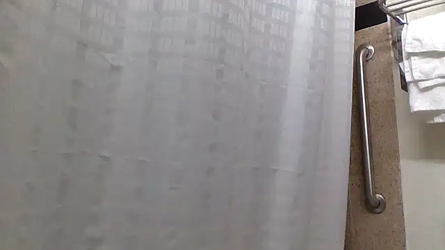 tittycum3636 online show from 28, 3, 2026