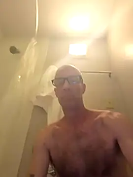 tittycum3636 online show from 18, 4, 2026