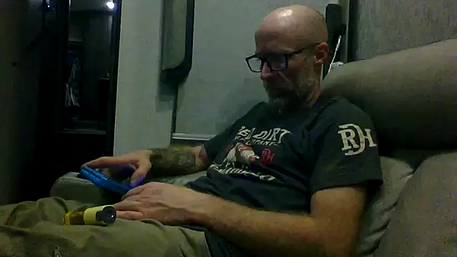 Snapshot of tittycum3636 chatting on 30, 5, 2026 tittycum3636 online show from 30, 5, 2026