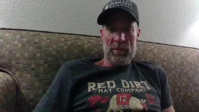 Snapshot of tittycum3636 chatting on 4, 6, 2026 tittycum3636 online show from 4, 6, 2026
