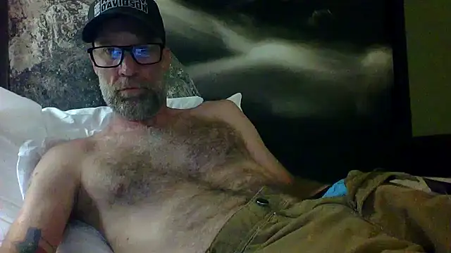 Snapshot of tittycum3636 chatting on 6, 6, 2026 tittycum3636 online show from 6, 6, 2026