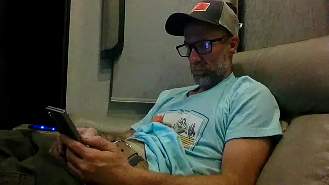 Snapshot of tittycum3636 chatting on 23, 6, 2026 tittycum3636 online show from 23, 6, 2026