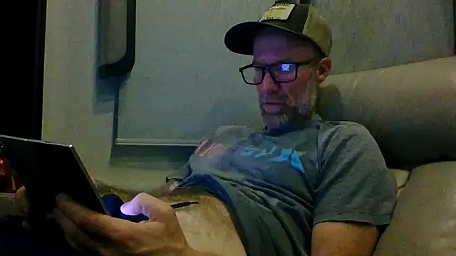 Snapshot of tittycum3636 chatting on 27, 6, 2026 tittycum3636 online show from 27, 6, 2026