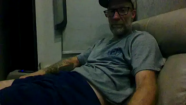 Snapshot of tittycum3636 chatting on 2, 7, 2026 tittycum3636 online show from 2, 7, 2026