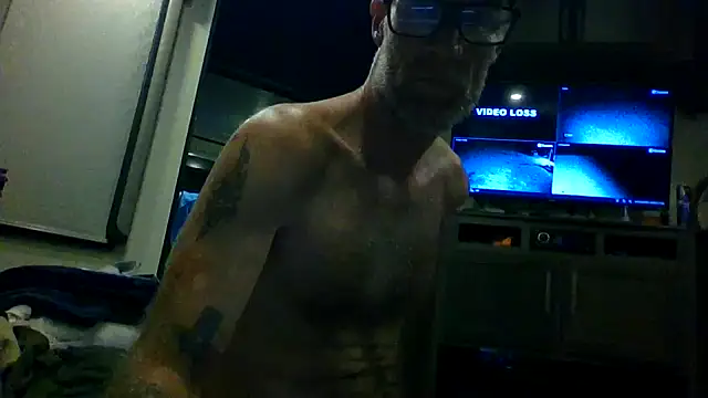 Snapshot of tittycum3636 chatting on 14, 7, 2026 tittycum3636 online show from 14, 7, 2026