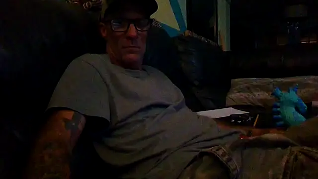 Snapshot of tittycum3636 chatting on 22, 7, 2026 tittycum3636 online show from 22, 7, 2026
