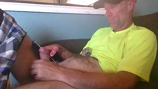Snapshot of tittycum3636 chatting on 24, 7, 2026 tittycum3636 online show from 24, 7, 2026