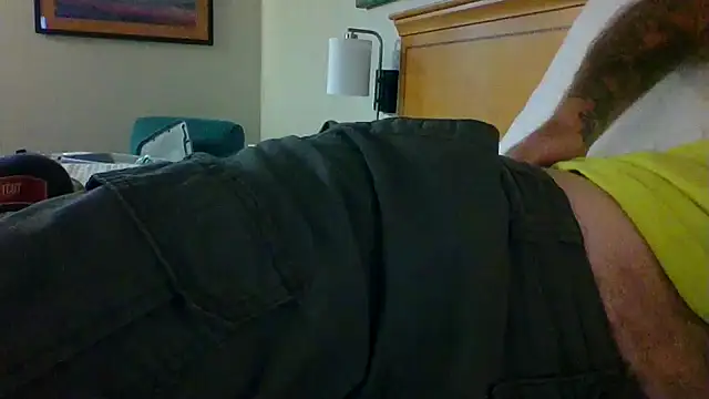 Snapshot of tittycum3636 chatting on 4, 8, 2026 tittycum3636 online show from 4, 8, 2026