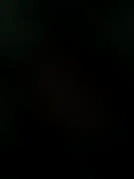 Snapshot of Strip_Playboy chatting on 9, 5, 2026 Strip Playboy online show from 9, 5, 2026