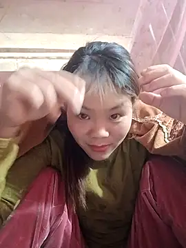 Snapshot of ri9009 chatting on 14, 1, 2026 ri9009 online show from 14, 1, 2026