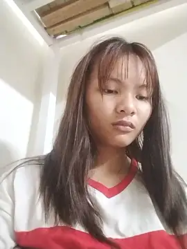 na8008 online show from 12, 1, 2026