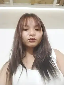 na8008 online show from 13, 1, 2026