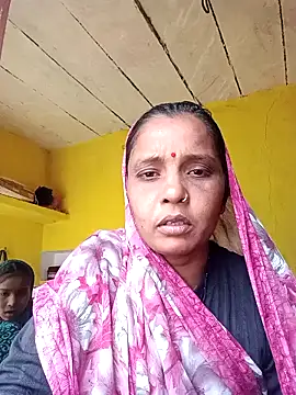 Punam mahte online show from 8, 1, 2026