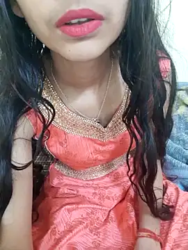 Kanchan7909 online show from 2, 2, 2026