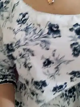 Kanchan7909 online show from 22, 2, 2026