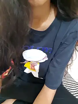 Kanchan7909 online show from 2, 3, 2026