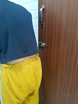 Kanchan7909 online show from 7, 3, 2026