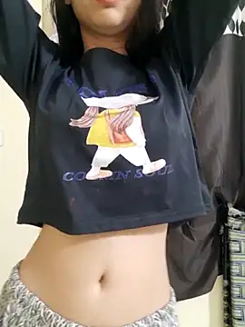 Kanchan7909 online show from 10, 3, 2026