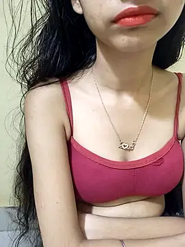 Kanchan7909 online show from 3, 4, 2026